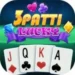 3-Patti-Lucky APK