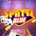 3-Patti Blue APK