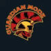 Guardian Modz APK