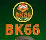 Bk66 Game