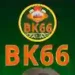 Bk66 Game